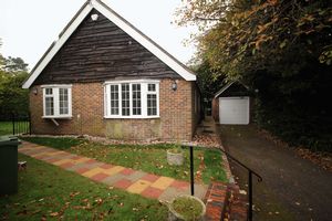 Photo 8- click for photo gallery